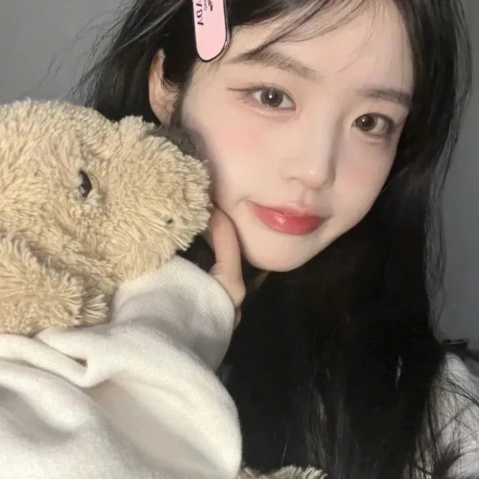 夺回人生后,被冷面男配宠翻