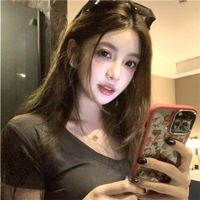 绝对碧昂丝