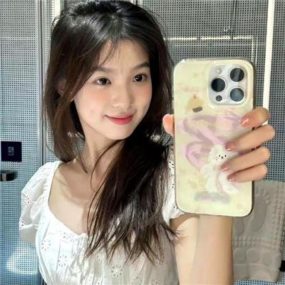 浣熊：新欧洲人
