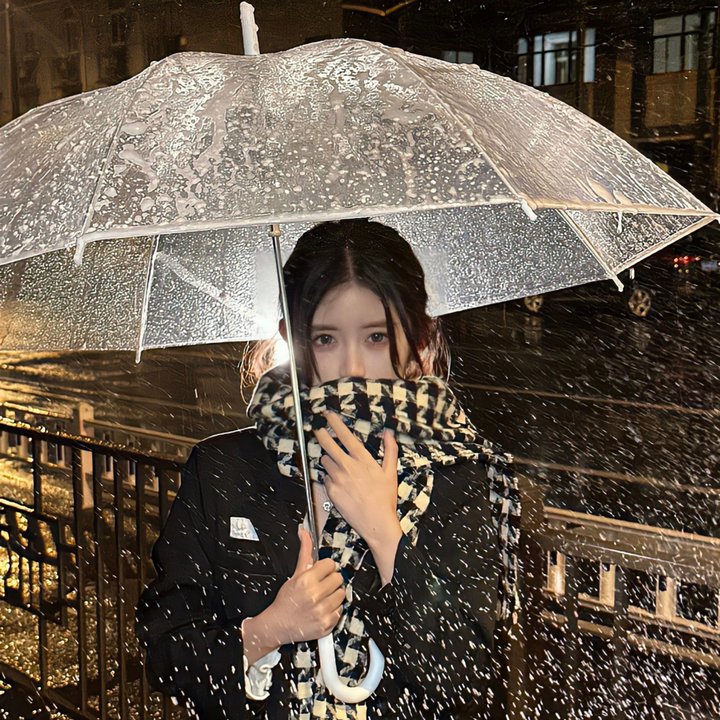 错把老公当玄孙