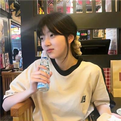 快穿：病娇男主他又吃醋了第二部