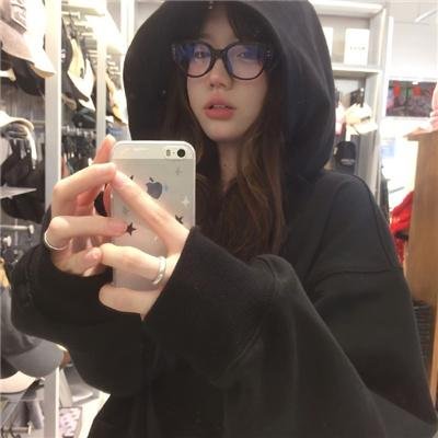 复仇者联盟4：终局之战