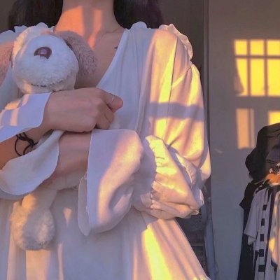女人行