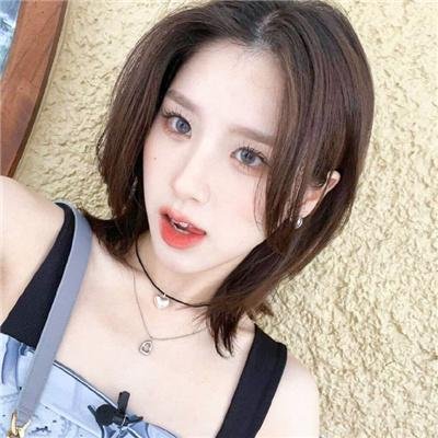 六连煞