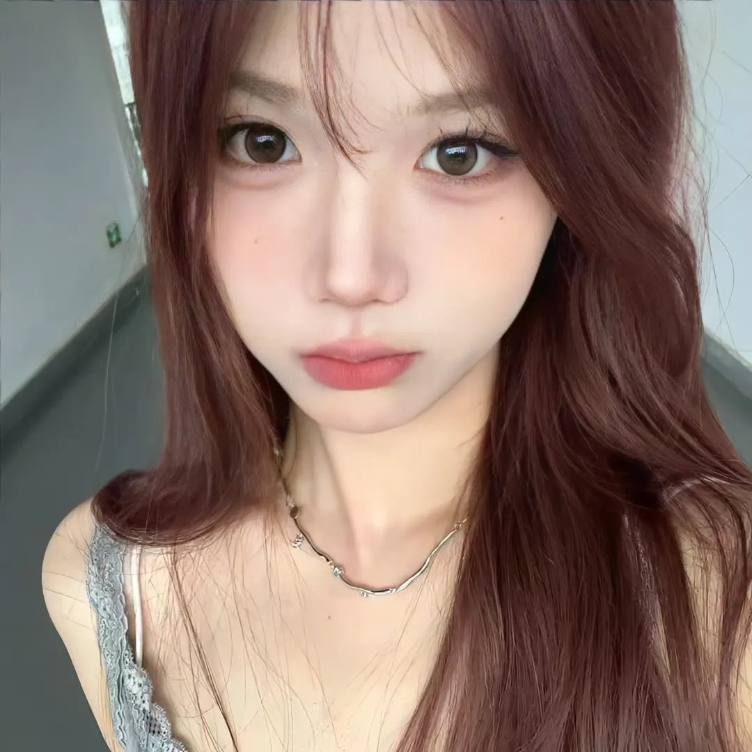 富江6:恶魔再生