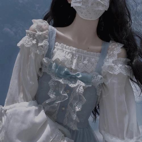 哦！我的皇帝陛下第二季