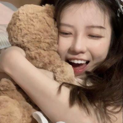 奶奶逼我去闪婚