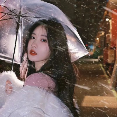 我爱我夫我爱子