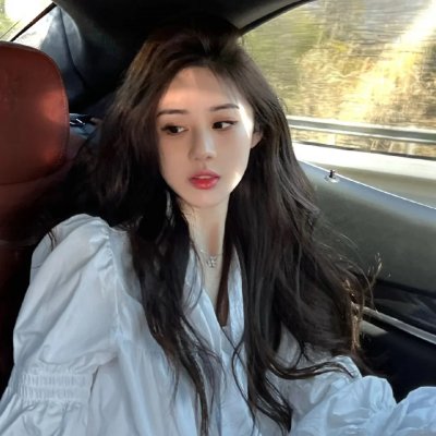 团宠千金大小姐她过分野